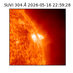 suvi - 2026-05-16T22:59:28.431000