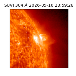suvi - 2026-05-16T23:59:28.601000