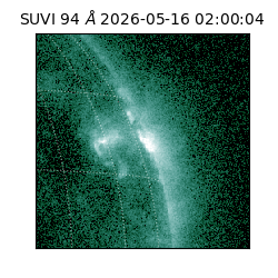 suvi - 2026-05-16T02:00:04.821000