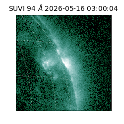 suvi - 2026-05-16T03:00:04.995000