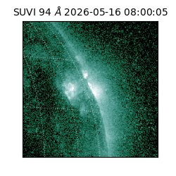 suvi - 2026-05-16T08:00:05.855000