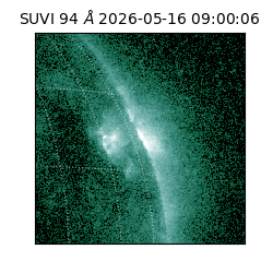 suvi - 2026-05-16T09:00:06.029000