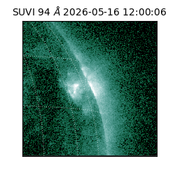 suvi - 2026-05-16T12:00:06.547000