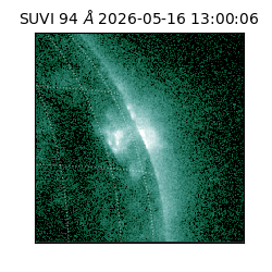 suvi - 2026-05-16T13:00:06.717000