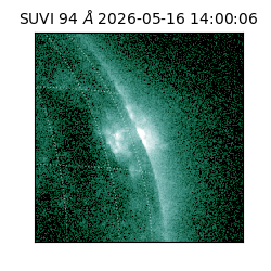 suvi - 2026-05-16T14:00:06.889000