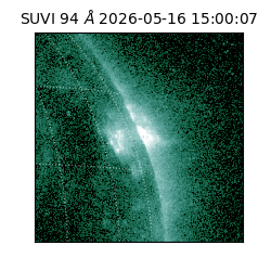 suvi - 2026-05-16T15:00:07.063000