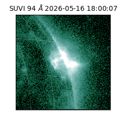 suvi - 2026-05-16T18:00:07.579000