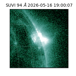 suvi - 2026-05-16T19:00:07.751000