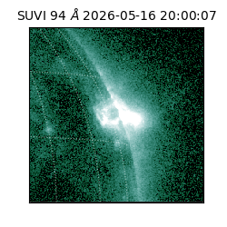 suvi - 2026-05-16T20:00:07.921000