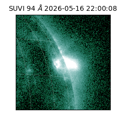 suvi - 2026-05-16T22:00:08.263000