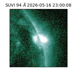 suvi - 2026-05-16T23:00:08.433000