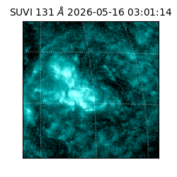 suvi - 2026-05-16T03:01:14.990000
