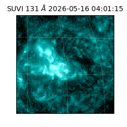 suvi - 2026-05-16T04:01:15.170000