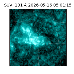 suvi - 2026-05-16T05:01:15.338000