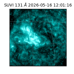 suvi - 2026-05-16T12:01:16.542000