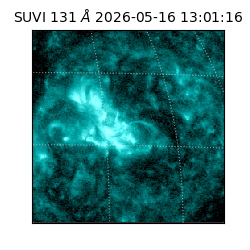 suvi - 2026-05-16T13:01:16.712000