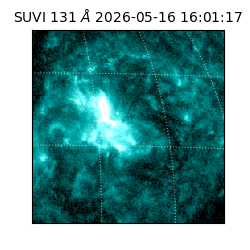 suvi - 2026-05-16T16:01:17.232000