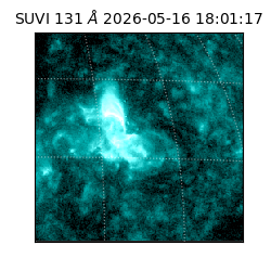suvi - 2026-05-16T18:01:17.576000