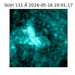suvi - 2026-05-16T20:01:17.916000