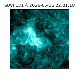 suvi - 2026-05-16T22:01:18.258000