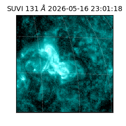 suvi - 2026-05-16T23:01:18.430000