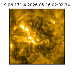 suvi - 2026-05-16T02:02:34.831000