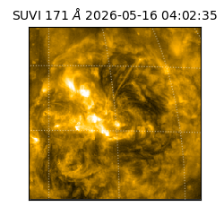 suvi - 2026-05-16T04:02:35.177000