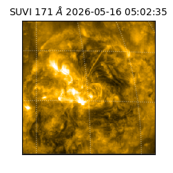 suvi - 2026-05-16T05:02:35.351000