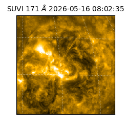 suvi - 2026-05-16T08:02:35.863000