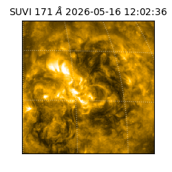 suvi - 2026-05-16T12:02:36.555000