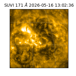 suvi - 2026-05-16T13:02:36.725000