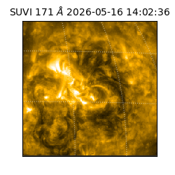 suvi - 2026-05-16T14:02:36.897000