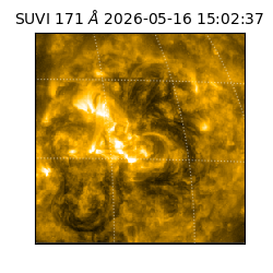 suvi - 2026-05-16T15:02:37.073000
