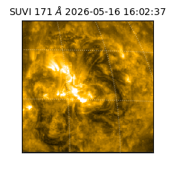 suvi - 2026-05-16T16:02:37.245000