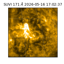 suvi - 2026-05-16T17:02:37.417000
