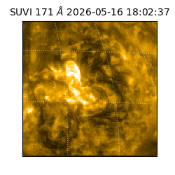 suvi - 2026-05-16T18:02:37.589000