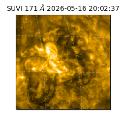 suvi - 2026-05-16T20:02:37.929000