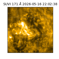 suvi - 2026-05-16T22:02:38.271000