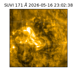 suvi - 2026-05-16T23:02:38.443000