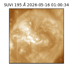 suvi - 2026-05-16T01:00:34.655000
