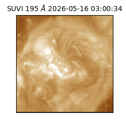 suvi - 2026-05-16T03:00:34.997000