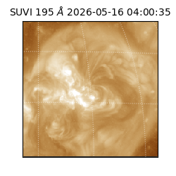 suvi - 2026-05-16T04:00:35.171000