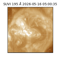 suvi - 2026-05-16T05:00:35.345000
