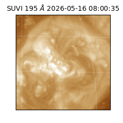 suvi - 2026-05-16T08:00:35.859000