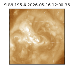 suvi - 2026-05-16T12:00:36.549000