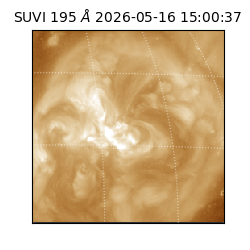 suvi - 2026-05-16T15:00:37.067000