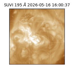 suvi - 2026-05-16T16:00:37.239000