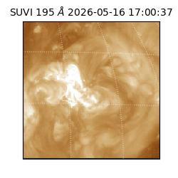 suvi - 2026-05-16T17:00:37.411000