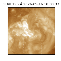 suvi - 2026-05-16T18:00:37.583000
