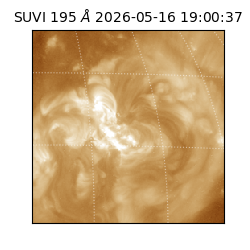 suvi - 2026-05-16T19:00:37.753000